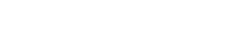 JONAS