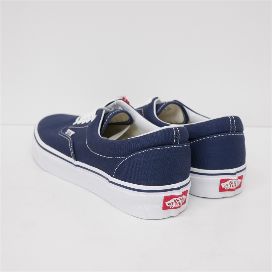 vans 30