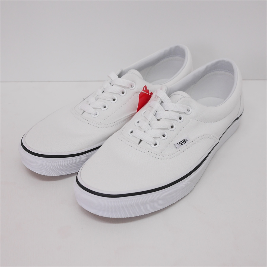 vans era 40