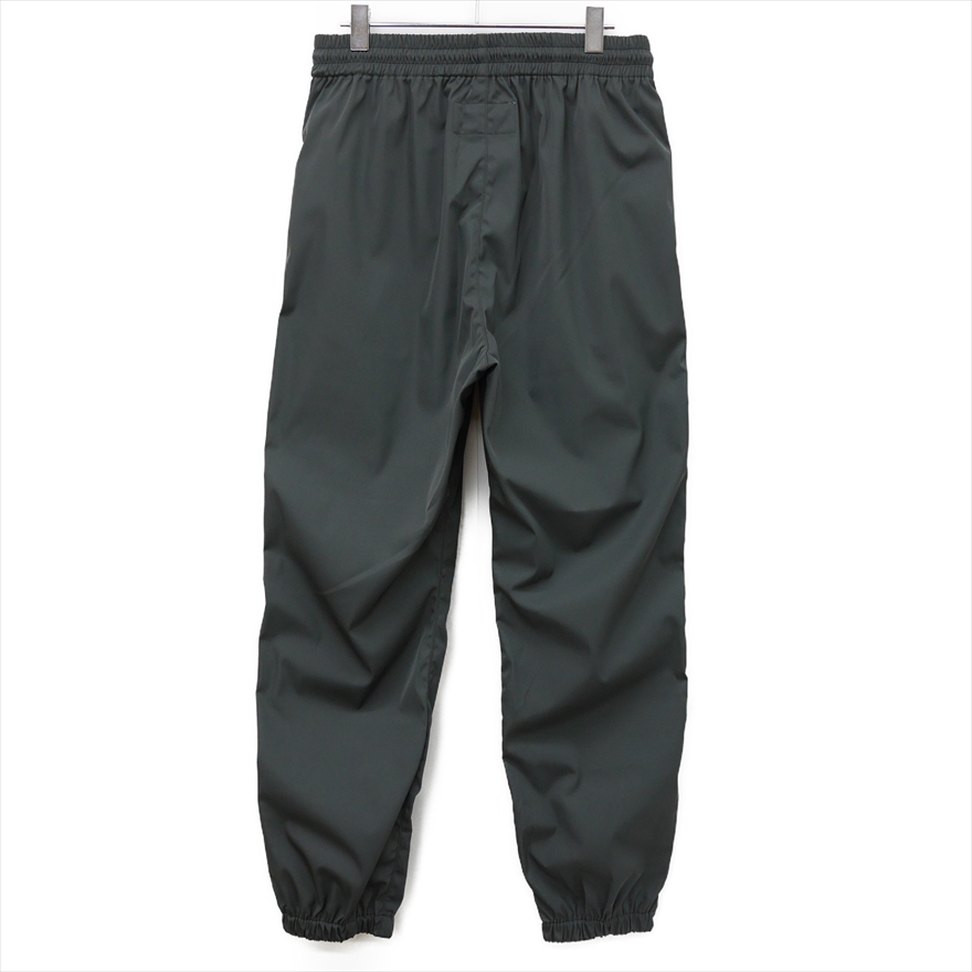 types of track pants