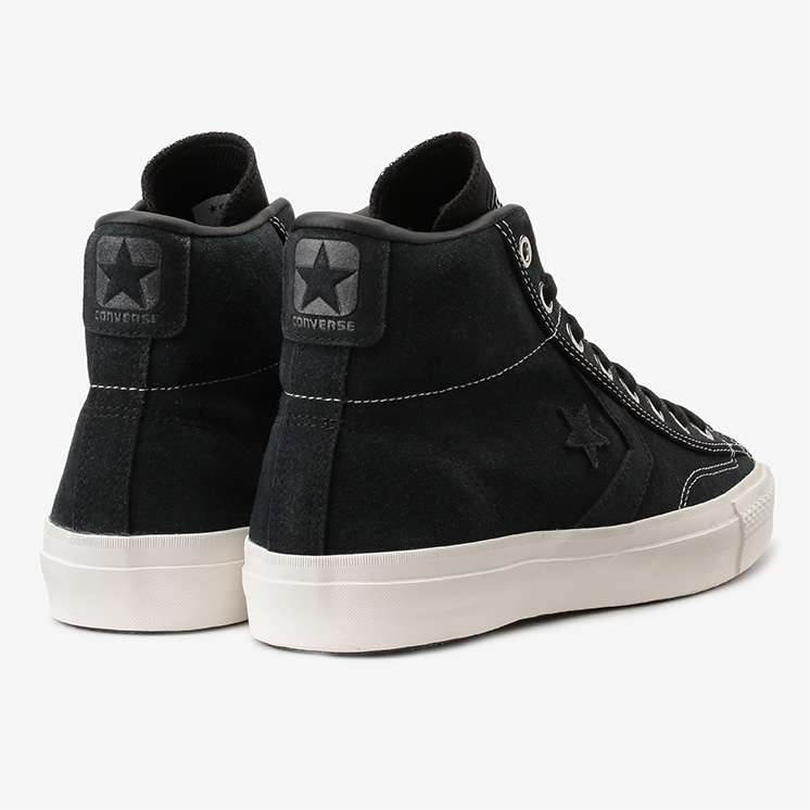 converse breakstar sk hi