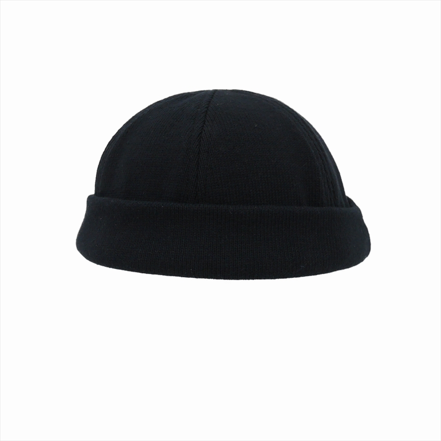 cootie thug knit cap