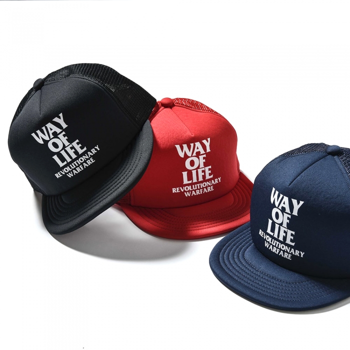 ラッツ RATS キャップ | www.myglobaltax.com