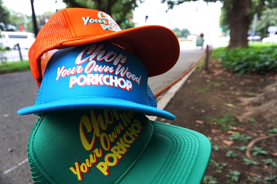 品数豊富! キャップ porkchop - キャップ - alrc.asia 品数豊富! キャップ porkchop - キャップ - alrc.asia