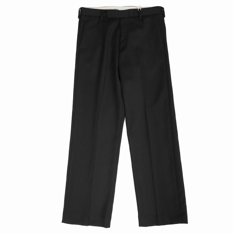 DAIRIKU Slacks《UNISEX》-