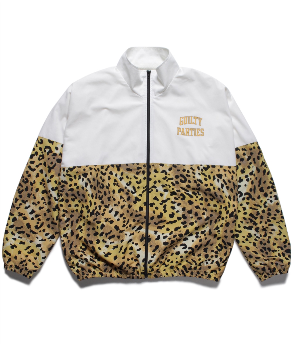お洒落 Sale Wacko Maria トラックジャケット エッセンシャルズ Shzuni Com