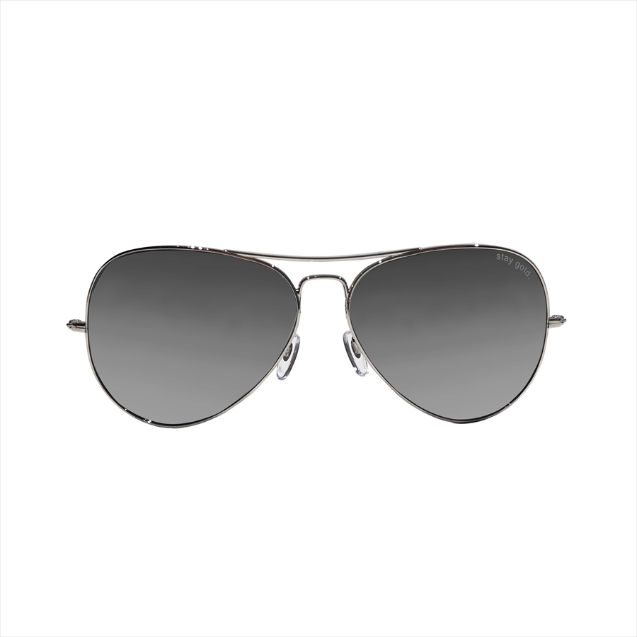 Rats Rats Takahiromiyashitathesoloist Stay Gold Sunglasses シルバー ミラー 30 Off サングラス 19秋冬 Jonas Rats Rats Takahiromiyashitathesoloist Stay Gold Sunglasses シルバー ミラー 30 Off サングラス 19秋冬 Jonas