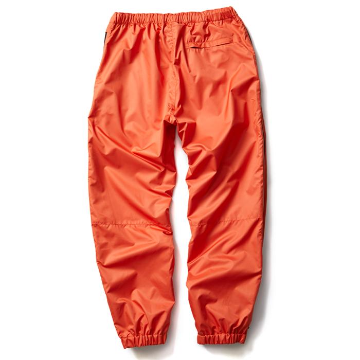 take off track pants