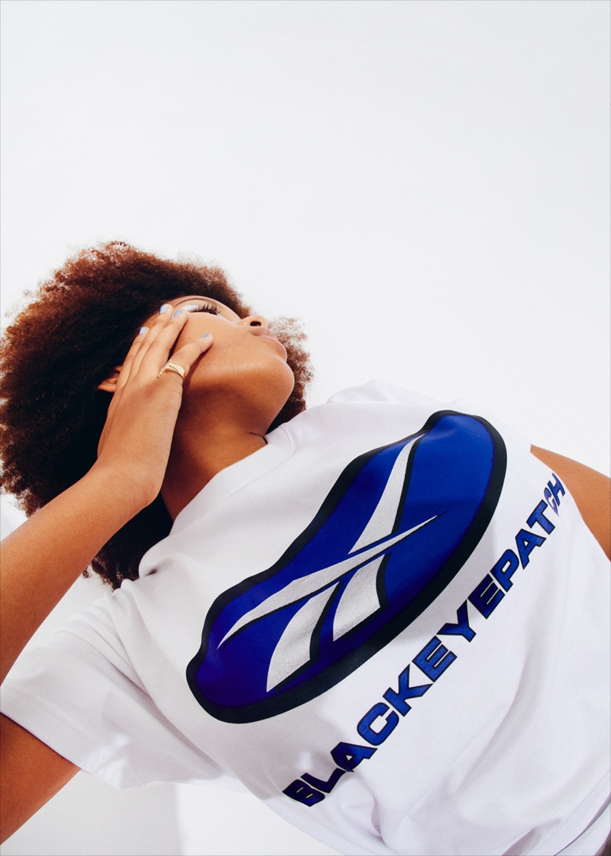 reebok 20 off