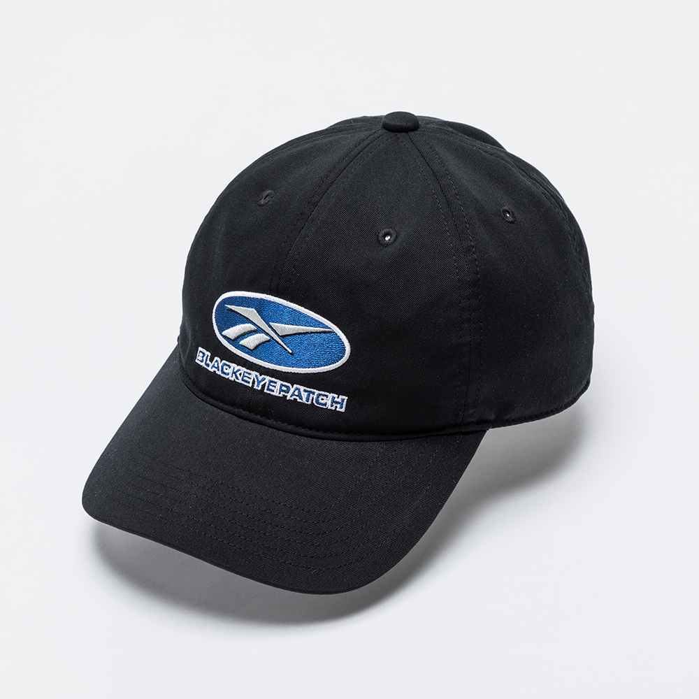 reebok classic cap