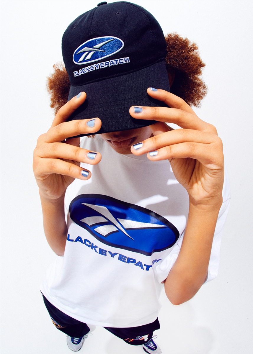 reebok 20 off