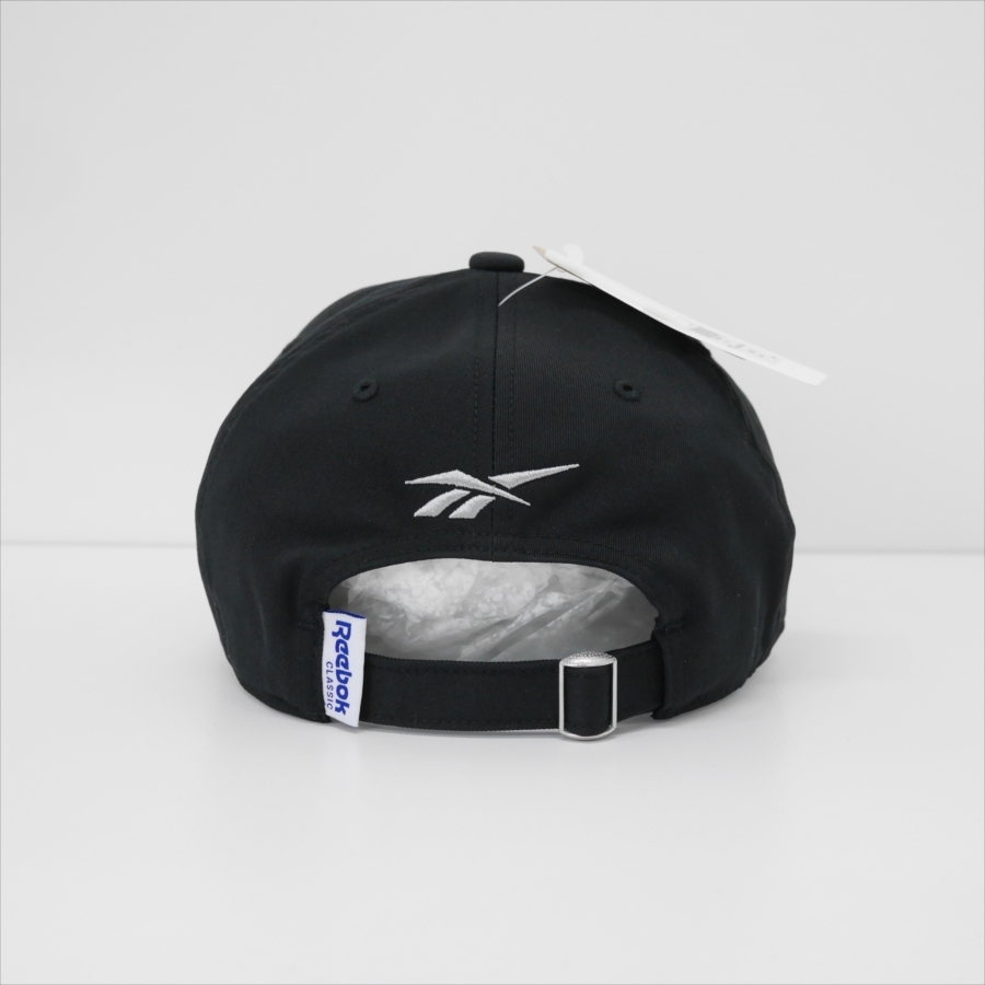 reebok classic cap
