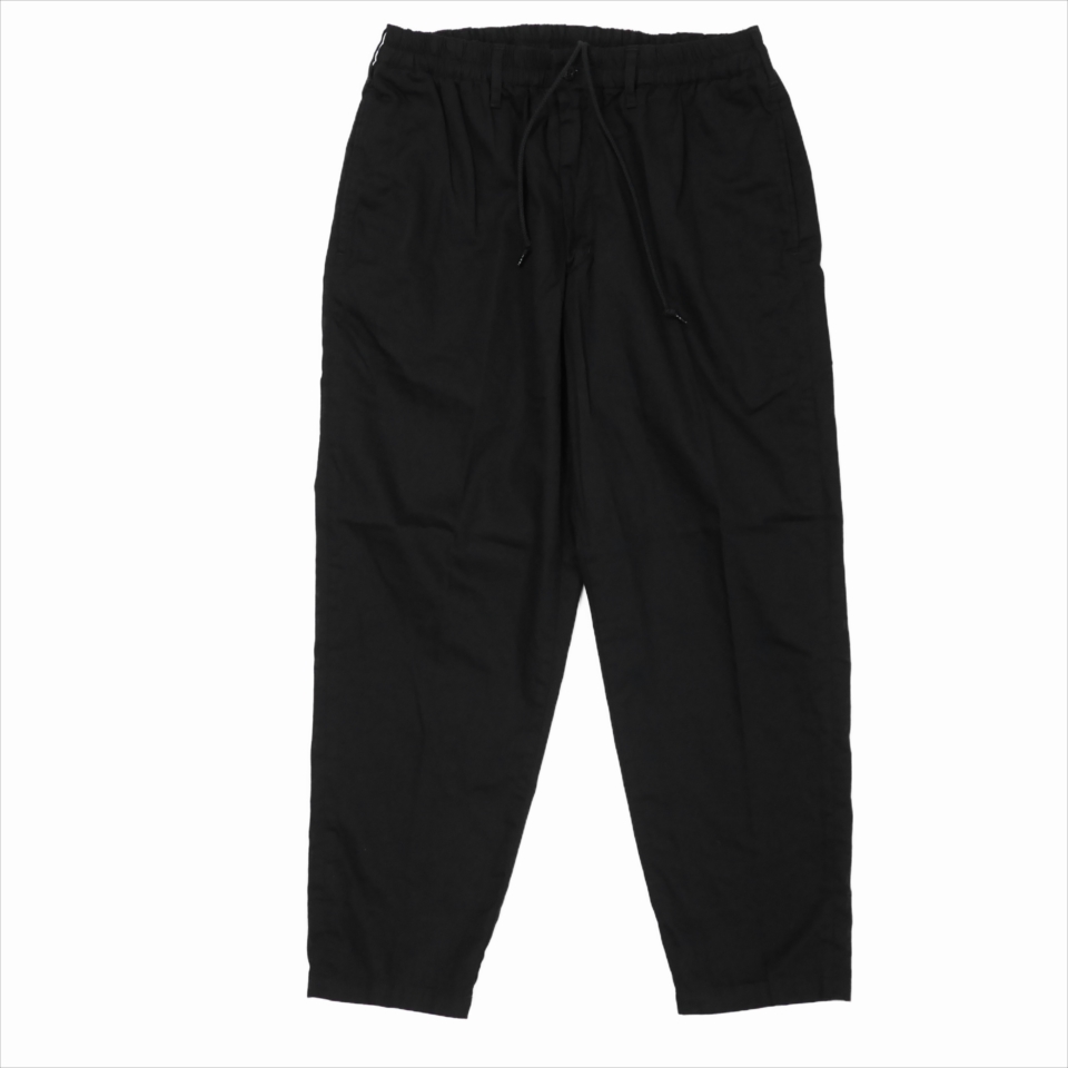 品質保証 COOTIE/Drill Tapered Pants 