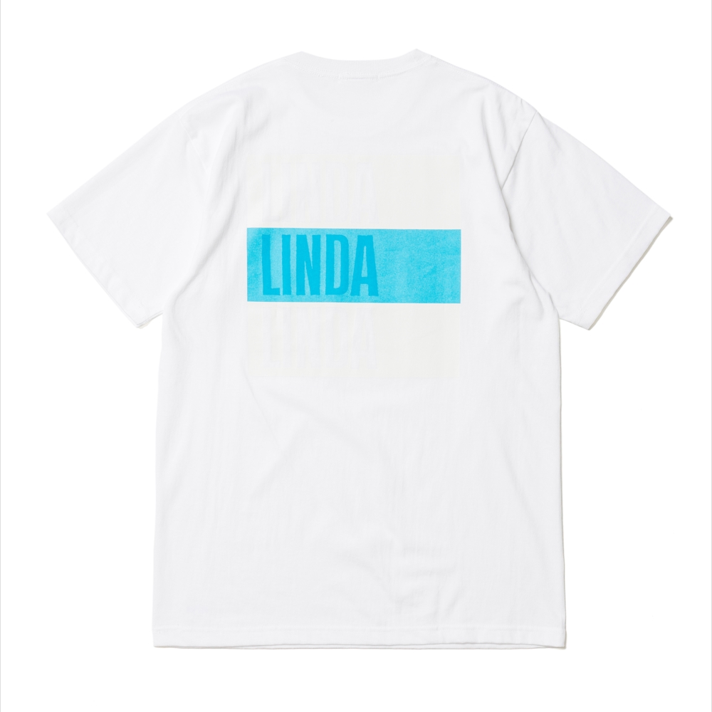 卸売 BUENA 新品未使用 TEE LINDA VISTA - Tシャツ/カットソー(半袖/袖 【通販 人気】 BUENA VISTA LINDA TEE 新品未使用 Tシャツ/カットソー(半袖/袖なし)
