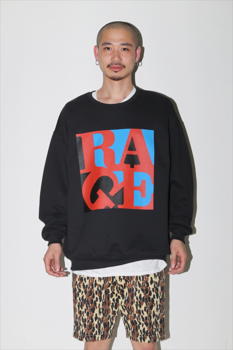 WACKO MARIA/DICKIES / PLEATED SHORT TROUSERS(TYPE-1)(グリーン 激安! ワコマリア レオパード柄パンツ WACKOMARIA ショートパンツ