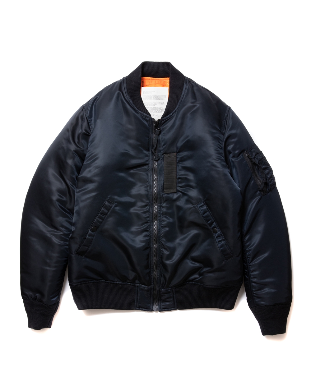 ロットワイラージャケット Kj着 www.esap.cl