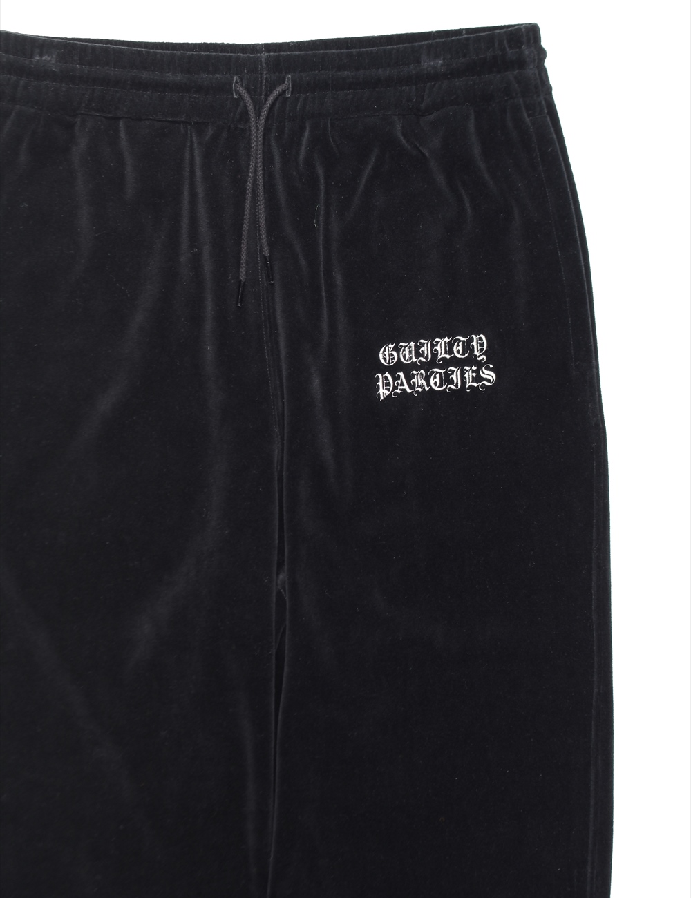 SALE／94%OFF】 WACKO MARIA VELVET PANTS ベロアパンツ ベルベット 