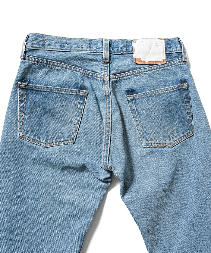 マクドナルドCM着用モデル マインデニム 32 木村拓哉 キムタク