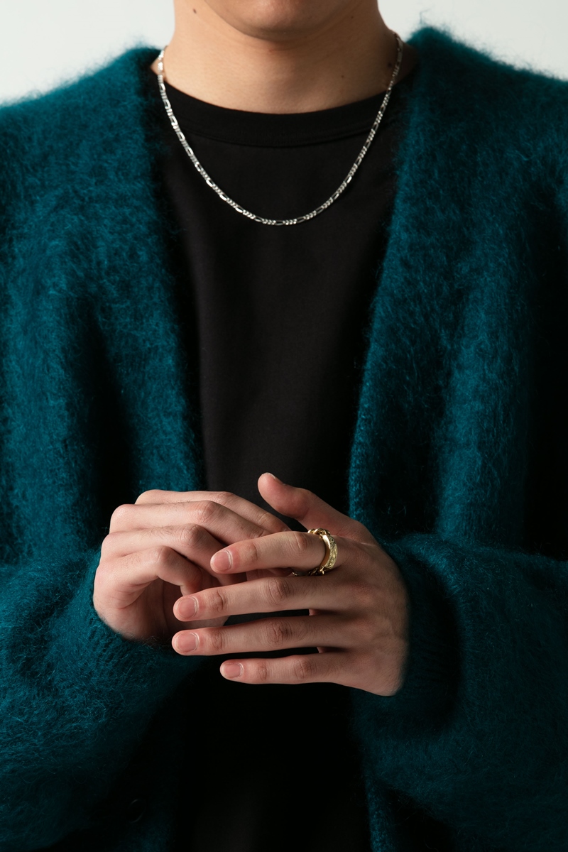 cootie productions mohair cardigan モヘア marinefarms.cl