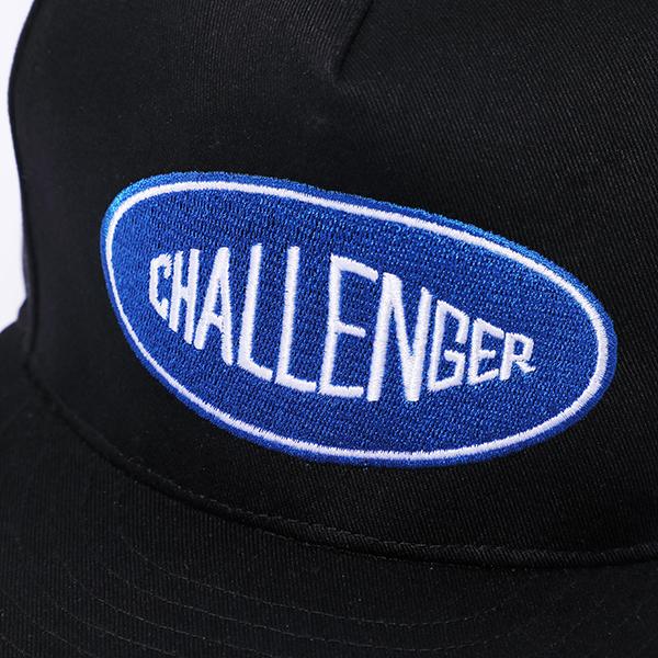 16450円激安オンライン セール 純正販売店 即完売 CHALLENGER