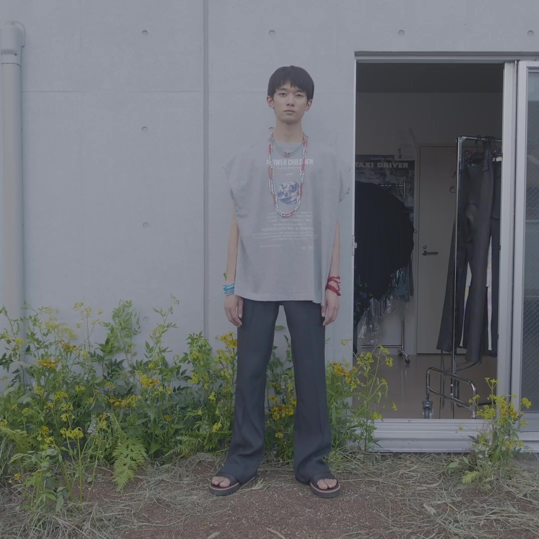 DAIRIKU/ DAIRIKU/