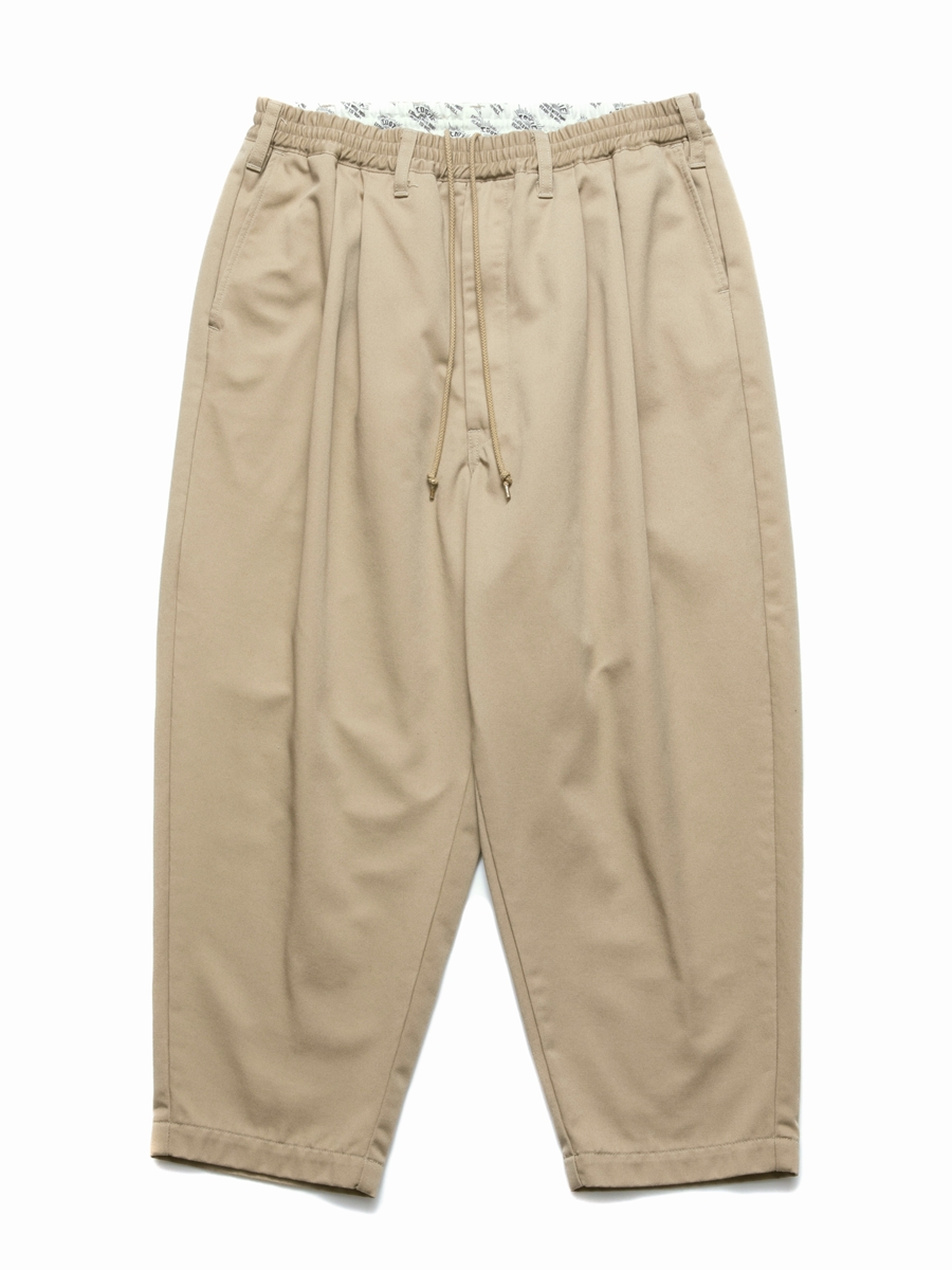 21-22 Easy Pants OVERLAND TRAK XL 使用７回 21-22 Easy Pants OVERLAND TRAK XL 使用7回 スノーボード
