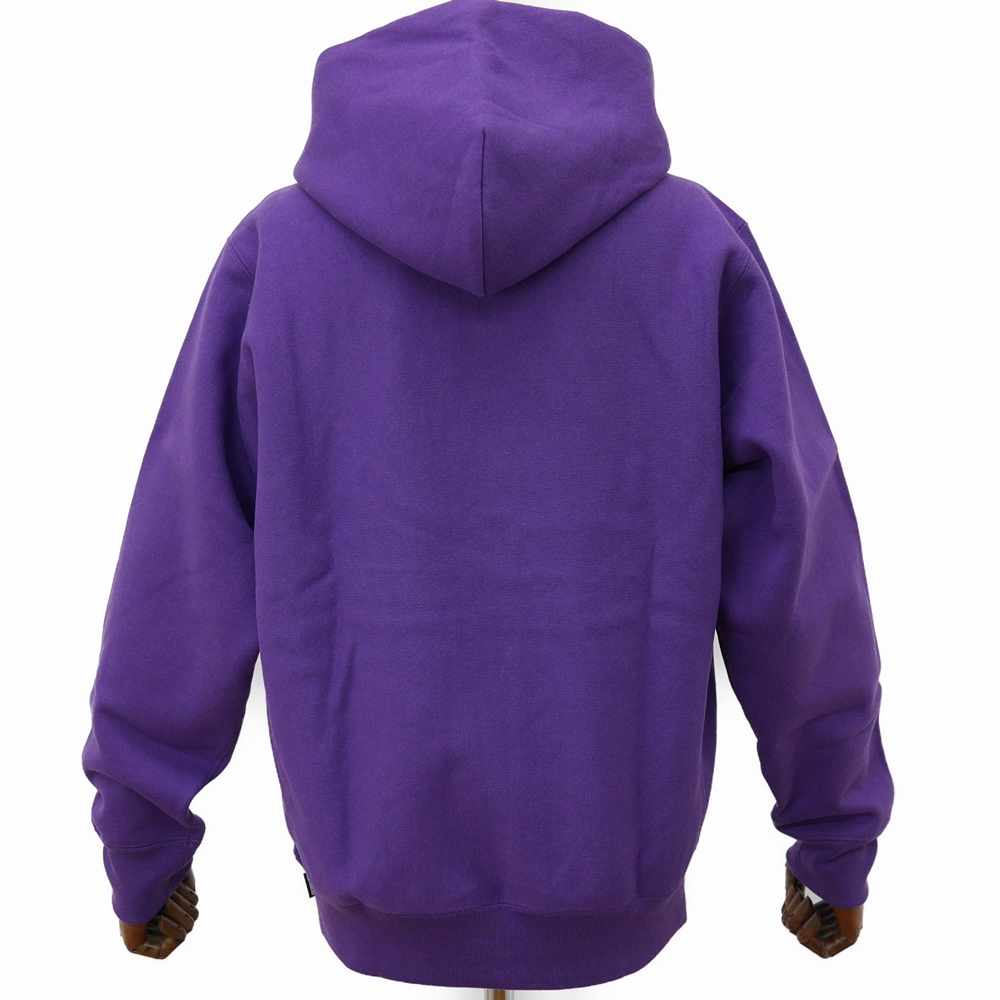 Wacko Maria Heavy Weight Pullover Hooded Sweat Shirt Type 2 パープル プルオーバーパーカー 21春夏 Jonas Wacko Maria Heavy Weight Pullover Hooded Sweat Shirt Type 2 パープル プルオーバーパーカー 21春夏 Jonas