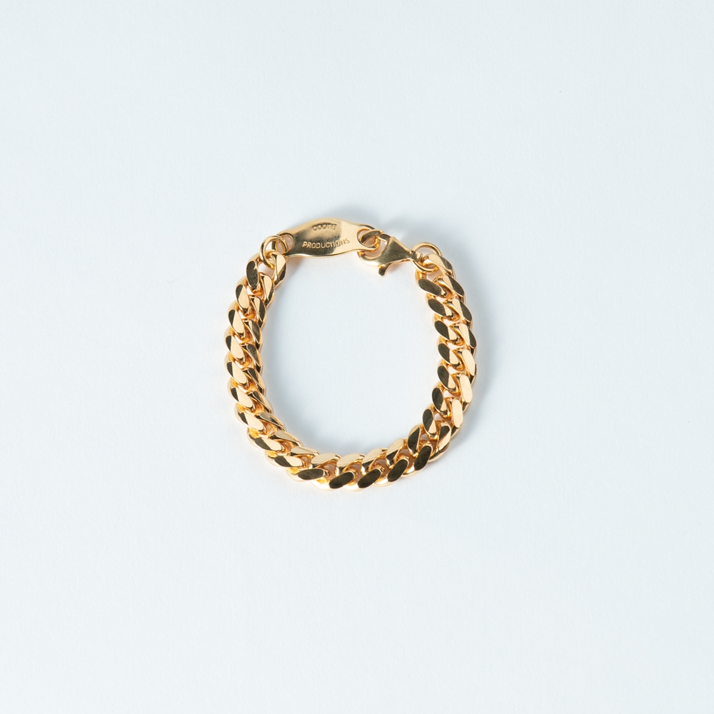 超大特価 新品 cootie project ブレスレット kids-nurie.com