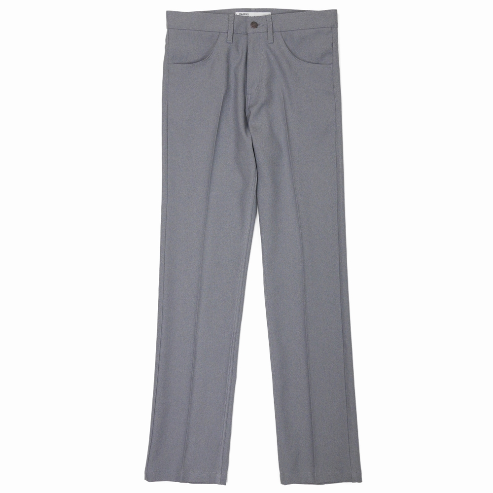 DAIRIKU/ 限定価格送料無料 dairiku 22ss スタプレ 27 スラックス