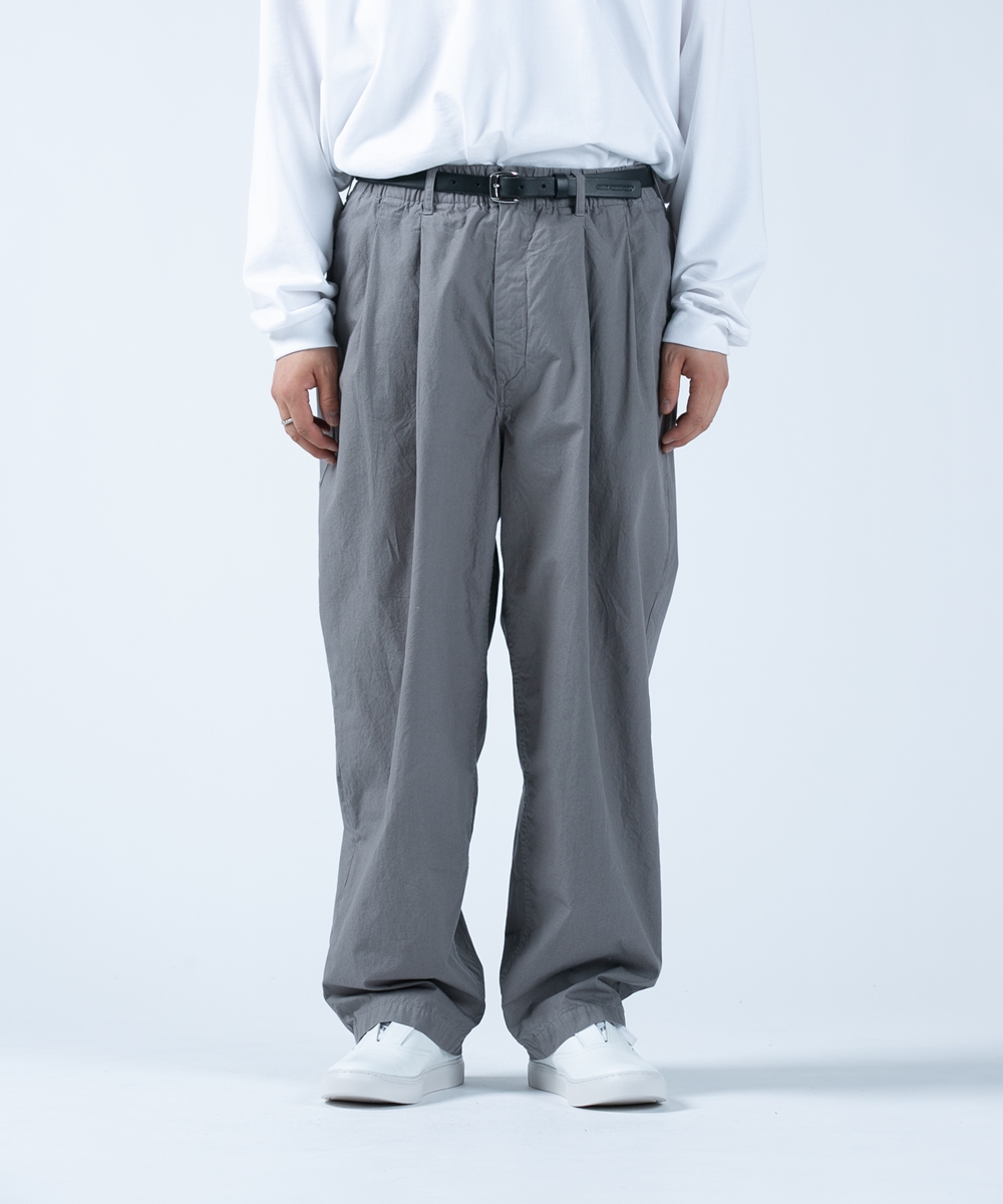 COOTIE パンツ その他 | thephysicaleducator.com