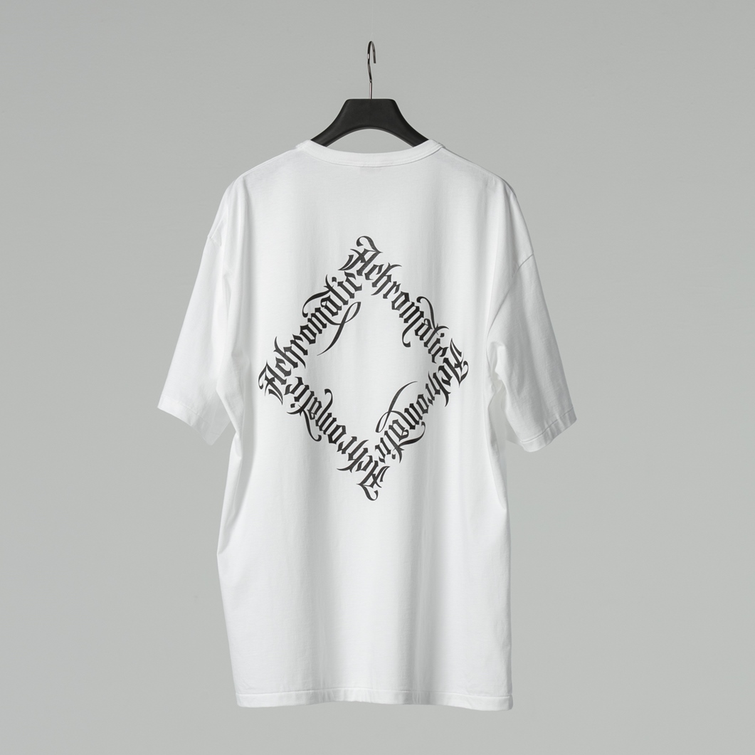 プロダクシ Cootie Productions Print S/S Tee XLサイズ wmpdk-m21825359186 メンズ - www.emiliaromagnafestival.it