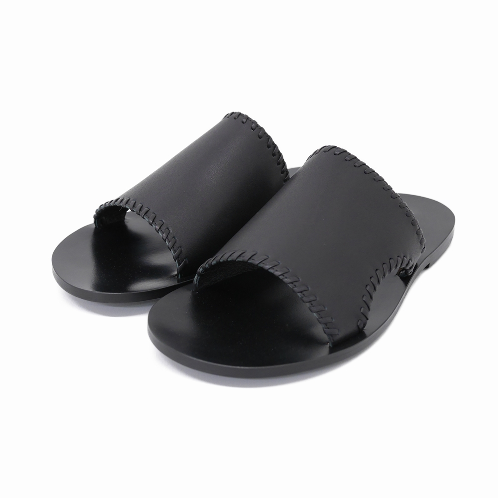 DAIRIKU 21ss サンダルダイリク