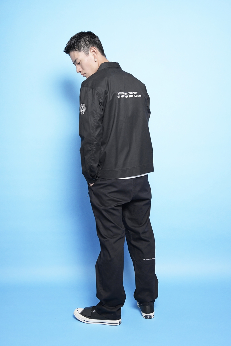 rats パンツ | eclipseseal.com