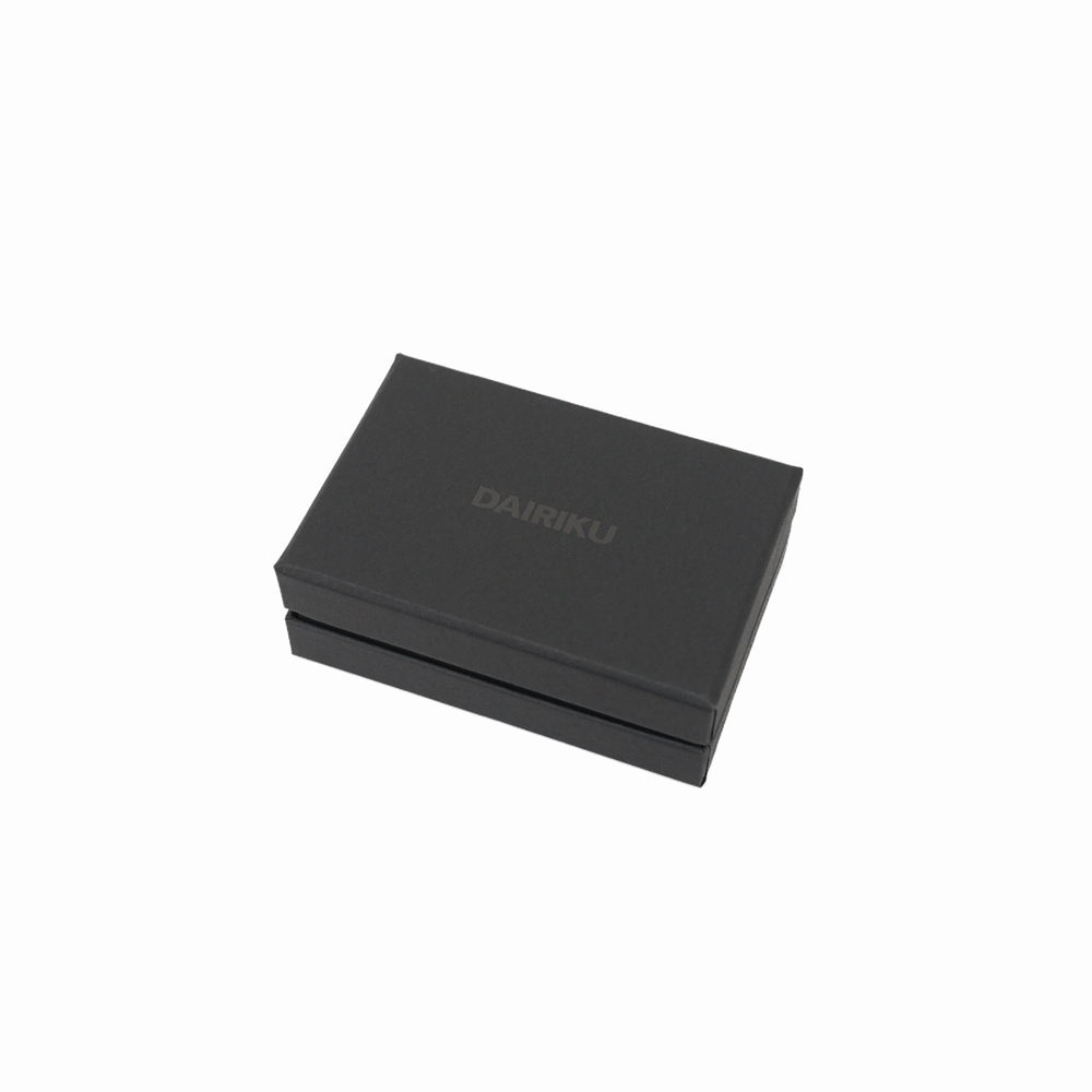 DAIRIKU ピックネックレス ネックレス アクセサリー メンズ セール期間限定
