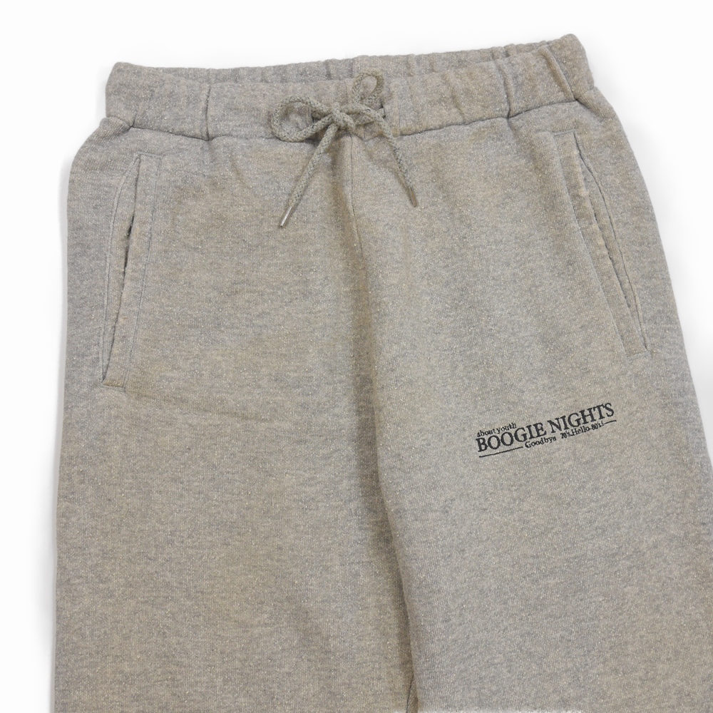 DAIRIKU 21aw スウェット