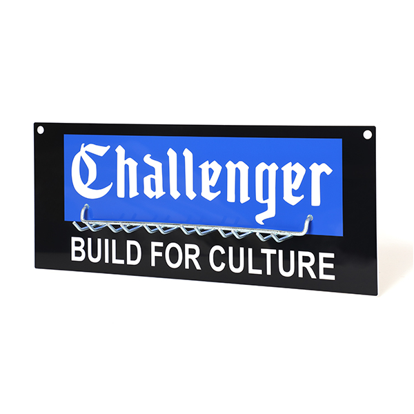 CHALLENGER KEY HOOK チャレンジャー キーフック 【国産】 その他