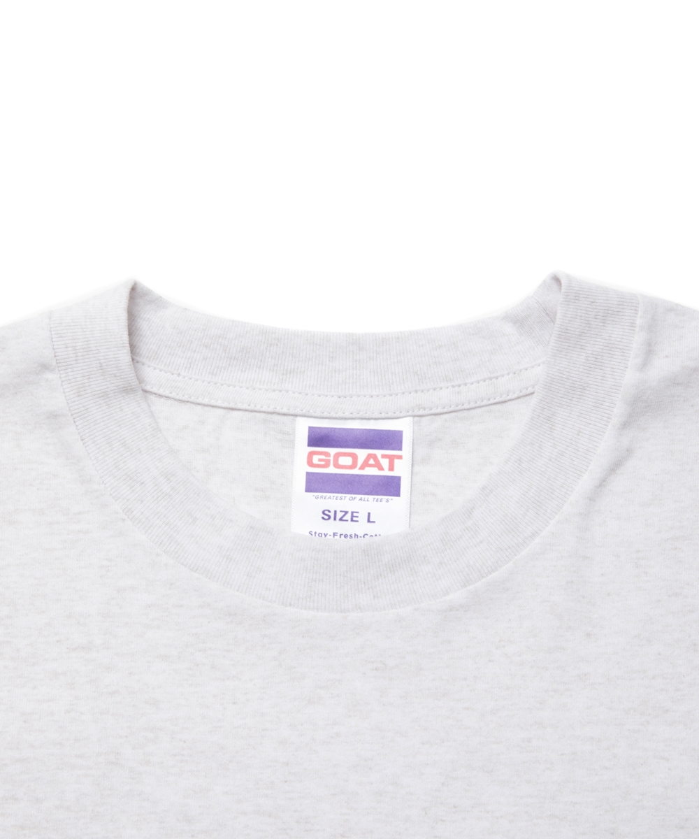 22春夏ご予約受付中 22年5月に入荷予定 Rottweiler Line Logo Tee グレー プリントt 22春夏 Jonas 22春夏ご予約受付中 22年5月に入荷予定 Rottweiler Line Logo Tee グレー プリントt 22春夏 Jonas