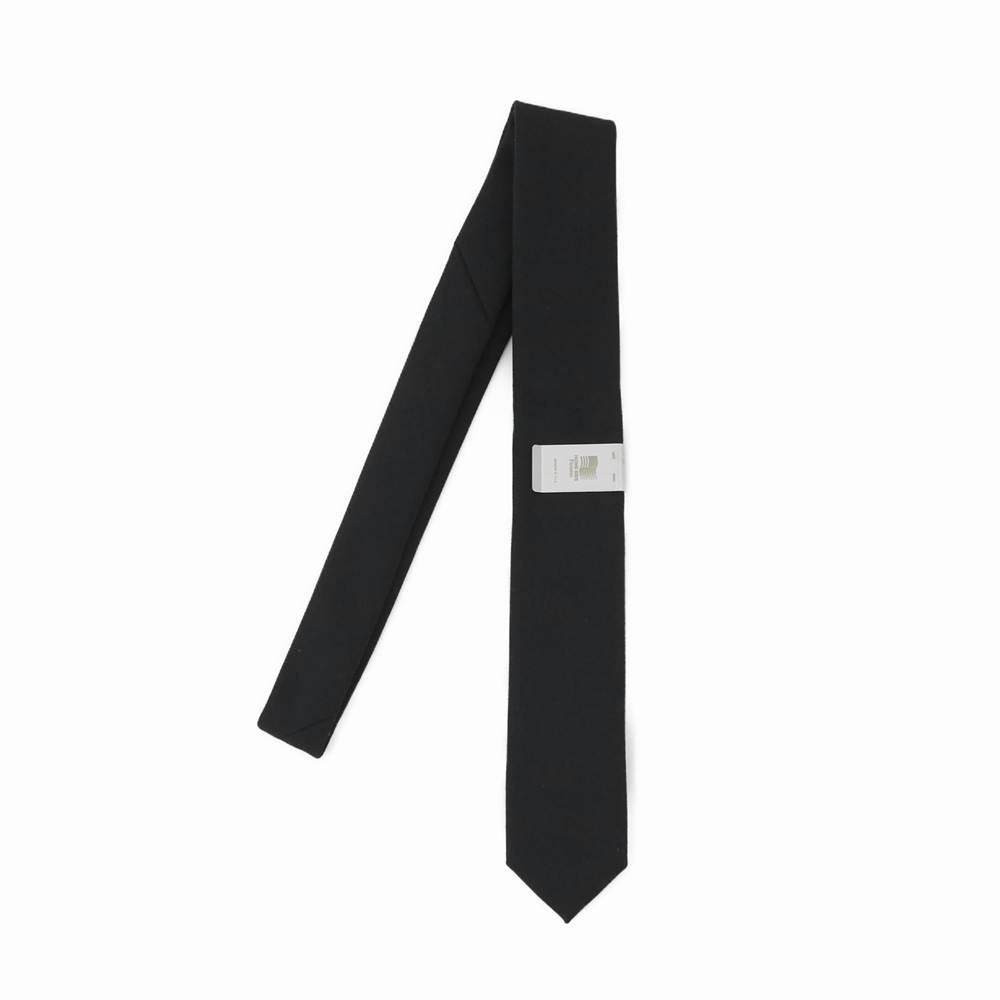 dairiku ネクタイ - www.shape-obstacles.com