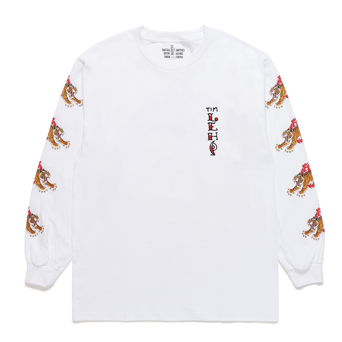 激レア！窪塚洋介 松田翔太着！ワコマリア アロハ セットアップ