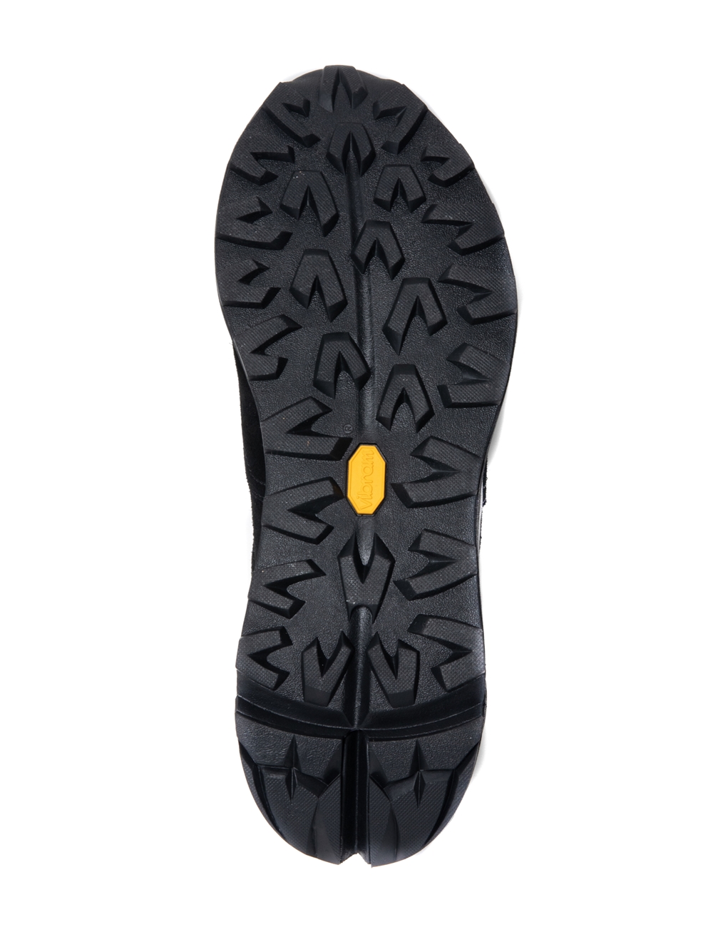 COOTIE PRODUCTIONS/Raza Shoes Cord R(ブラックスウェード