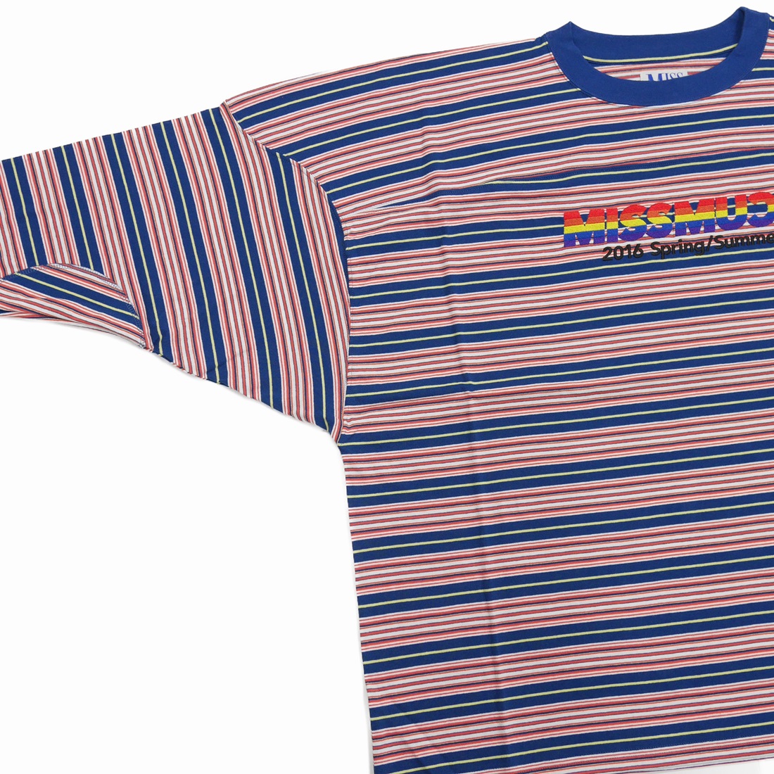 税込】 DAIRIKU 