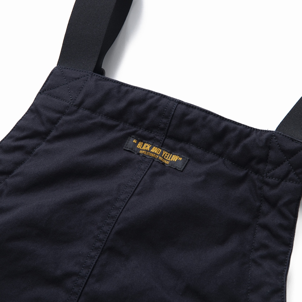 rats オーバーオール オンラインショップ】 rats オーバーオール