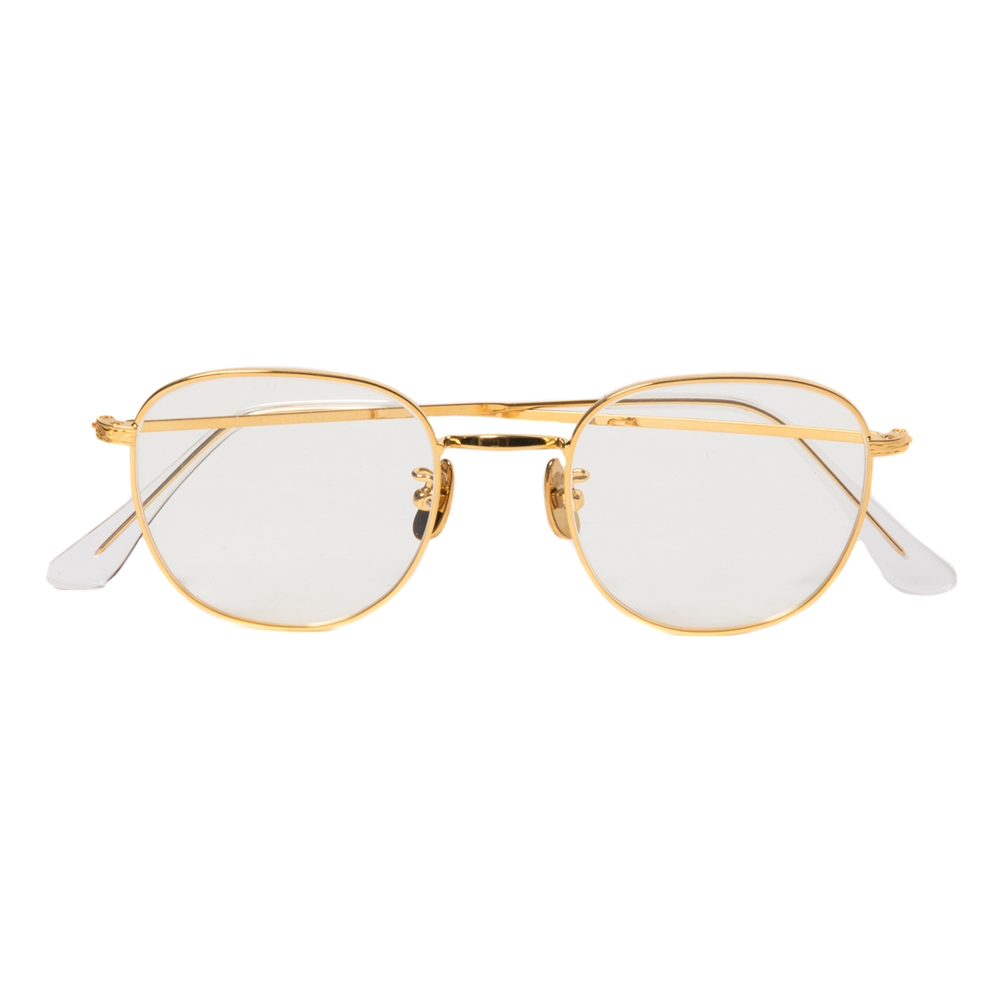 COOTIE PRODUCTIONS CHINGON GLASSES 独特な bellaitalia.co.nz