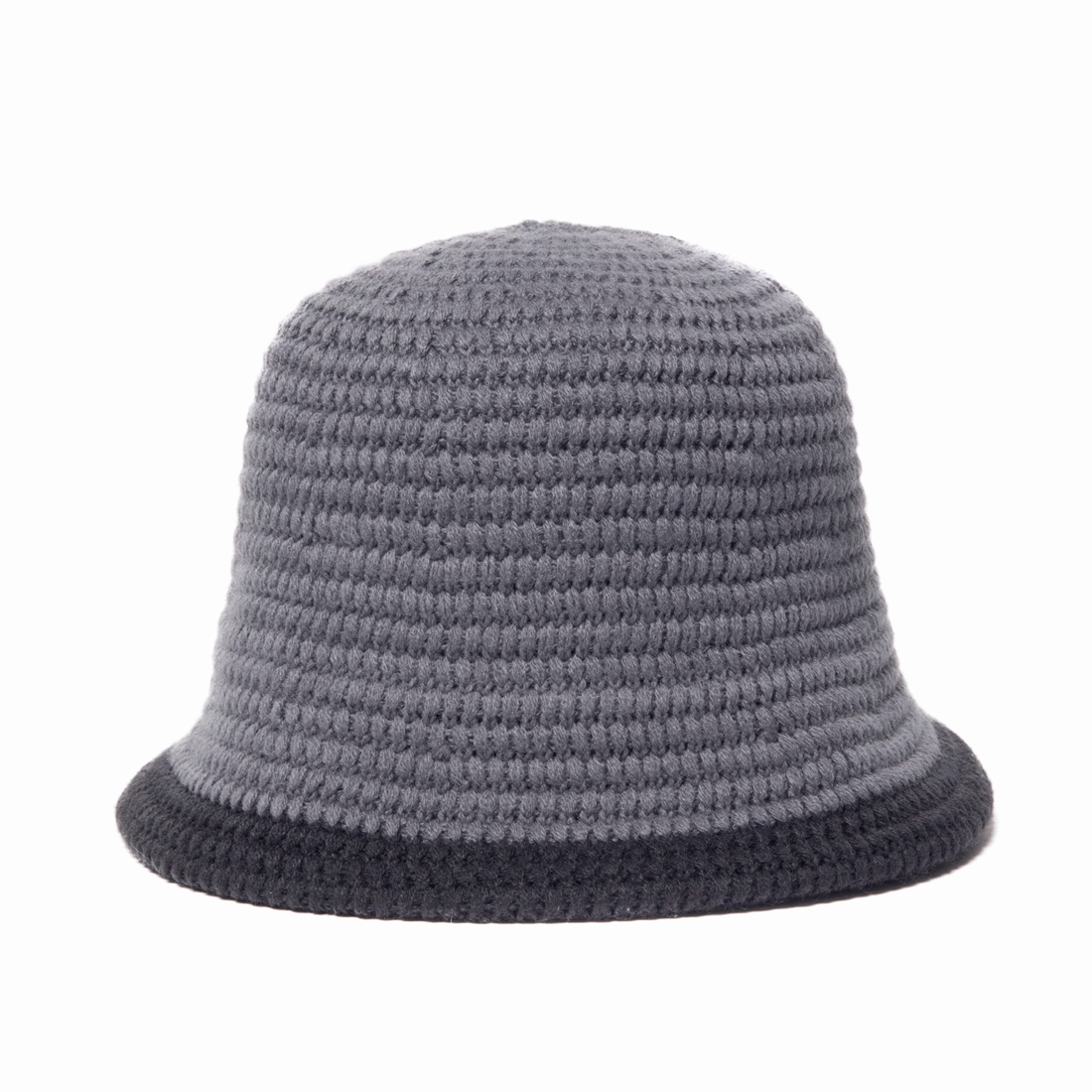 cootie productions knit crusher hat | signalstationpizza.com
