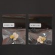 画像2: 【50%OFF】BUENA VISTA/Pin Badge（Emblem）（各色）［ピンバッジ-18春夏］ (2)