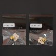 画像2: BUENA VISTA/Pin Badge（Emblem）（各色） 【50%OFF】［ピンバッジ-18春夏］ (2)