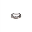 画像3: ANTIDOTE BUYERS CLUB/Ornament Ring（Silver）［オーナメントリング］ (3)