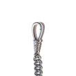 画像4: ANTIDOTE BUYERS CLUB/Classic Wallet Chain（Long）（Silver） (4)