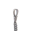 画像4: ANTIDOTE BUYERS CLUB/Classic Wallet Chain（Long）（Silver）［ウォレットチェーン］ (4)