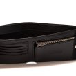 画像9: ANTIDOTE BUYERS CLUB/Two Fold Wallet（Black） (9)